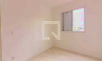 Imagem 7: Apartamento para Aluguel - São Pedro, 2 Quartos, 45 m2