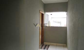 Imagem 4: Apartamento FRANCA - SP