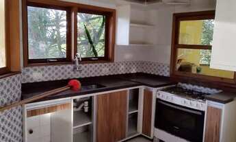 Imagem 4: Oportunidade Exclusiva Para Moradia ou Investimento Nogueira-Belíssima Casa de 3 quartos c