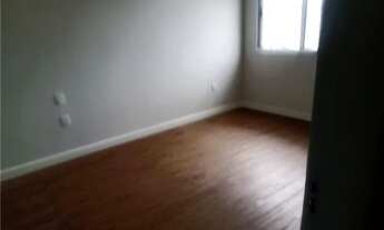 Imagem 5: Excelente apartamento na Olegário Maciel