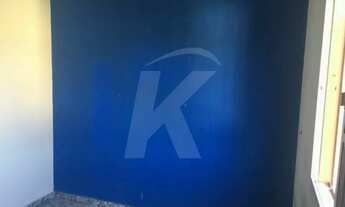 Imagem 7: Apartamento a venda no Tremembé