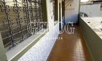 Imagem 2: Casa de Vila para alugar em Vila Isabel!