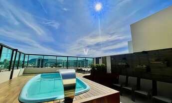 Imagem: Cobertura no bairro Fátima com 3 dormitórios