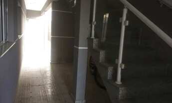 Imagem 2: Apartamento 2 quartos em São Miguel Paulista - São Paulo - SP