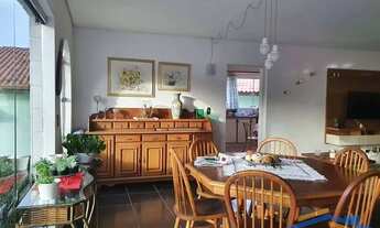 Imagem 7: Horizontal Park - 3 suítes, piscina! Cond ao lado Shopping Granja Vianna!