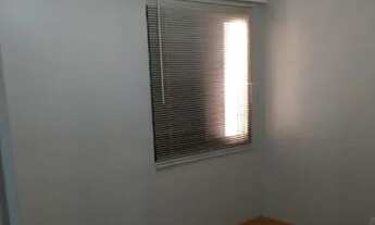 Imagem 2: Locação Apartamento com 3 dormitórios