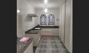 Imagem 7: São Paulo - Casa Padrão - Vila Romero