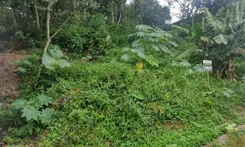 Imagem: Eduardo. TERRENO EM SÃO PAULO NA ZONA