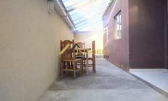 Imagem 5: EXCELENTE APTO,03 TOS,GARAGEM COBERTA,GARDEN C/ CHURRASQ