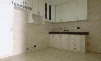 Imagem 4: Casa para aluguel, 2 quartos, 2 vagas, NOVA AMERICA - PIRACICABA/SP