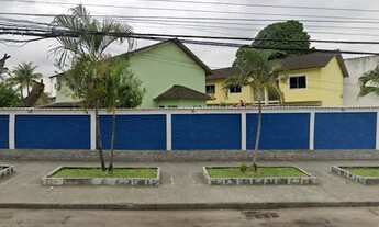 Imagem 5: Casa de Condomínio em Taquara - Rio de Janeiro/RJ