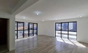 Imagem: Sala Comercial com Vista para o Mar na Orla