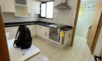 Imagem 3: Apartamento com 3 dormitórios à venda, 106 m² por R$ 650.000,00 - Jardim São Paulo - Ameri