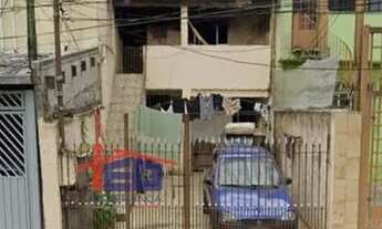 Imagem: Residencial - Jardim Cipava