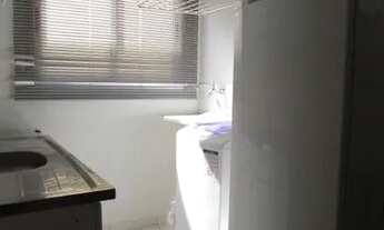 Imagem 7: Apartamento Uniiversitário Alugo OFERTA