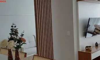 Imagem 3: Apartamento 3 quartos em Praia de Itaparica