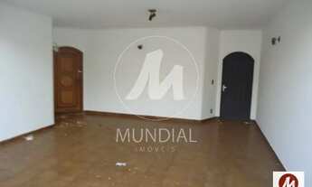 Imagem 2: Casa (térrea na rua) 4 dormitórios/suite, cozinha planejada