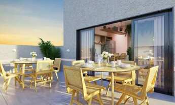 Imagem 4: Apartamento com 3 quartos + suíte à venda no Água Verde!