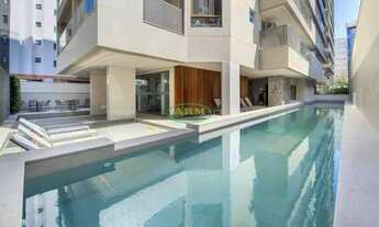 Imagem 3: Niterói - Apartamento Padrão - Icaraí