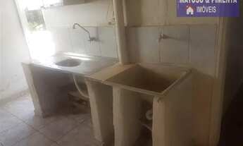 Imagem 7: Casas para locação em Campinas no bairro Jardim Bela Vista