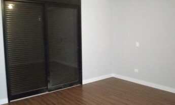 Imagem 5: Casa sobrado com 4 suites Piscina - Urbanova - SJCampos- SP- Fase final de acabamentos !