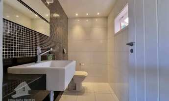 Imagem 7: Casa triplex para alugar de 4 quartos, 621m² por R$30.000/mês no Jardim Botânico - Rio de