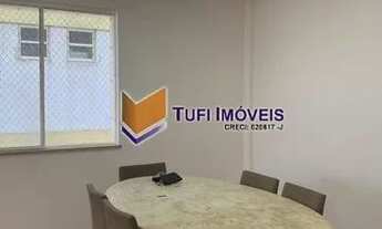 Imagem 3: Apartamento em Higienópolis !!