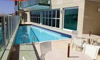 Imagem 2: Apartamento 2 quartos em Santa Luíza