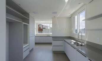 Imagem 4: Cobertura para Venda em Florianópolis, Centro, 2 dormitórios, 2 suítes, 3 banheiros, 2 vag