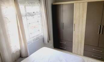 Imagem 4: APARTAMENTO COND BETARAS - NEVES