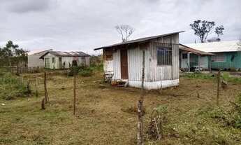 Imagem 2: Terreno em Guaratuba 12 X 29 de esquina