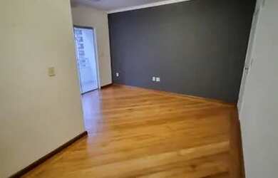 Imagem 2: Apartamento para locação com 96m², com 3 quartos no Jardim Aquarius