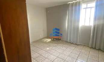 Imagem: Apartamento 3 quartos Setor Bueno