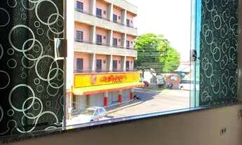 Imagem 6: Apartamento 2 qts, não cobro caução / Planalto