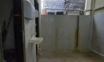 Imagem 6: Pavilhão/Galpão para alugar em São Paulo/SP