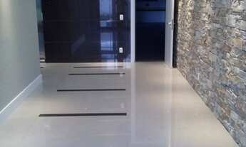 Imagem 3: RESIDENCIAL BRAMASOLE