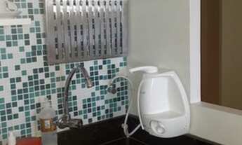 Imagem 3: Tryp Higienópolis