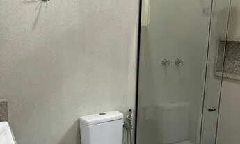 Imagem 3: Casa Karaiba Casa com 3 dormitórios