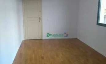 Imagem: Apartamento com 4 dormitórios para alugar