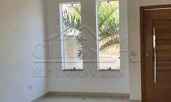 Imagem 6: Bonfim Paulista - Casa de Condomínio - SAN MARCO II