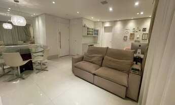 Imagem 7: Apartamento à Venda - Vila Carrão