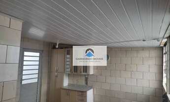 Imagem 2: Casa Locação Próxima Centro