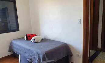 Imagem 6: Apartamento-São Paulo-VILA MARIA