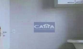 Imagem 7: Apartamento Jardim Anália Franco