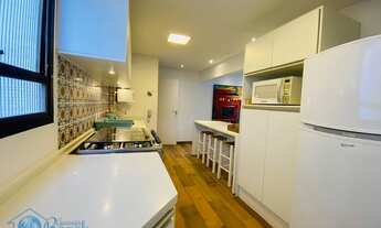 Imagem 7: APARTAMENTO PARA VENDA NAS ASTÚRIAS