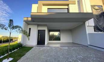 Imagem: OPORTUNIDADE CASA CONDOMÍNIO PARK GRAN