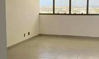 Imagem 3: Sala para aluguel 1 banheiro Bancários João Pessoa