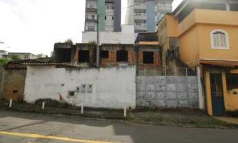 Imagem: Apartamento para venda com 80 metros quadrados