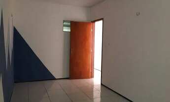 Imagem 4: Alugo casa Casa com 2 dormitórios