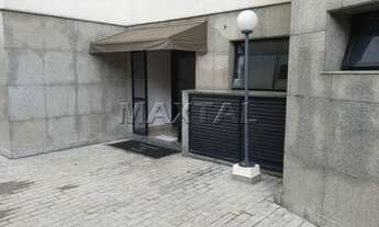 Imagem 3: Apartamento para locação, 4 Dorm e 2 suítes com 155 m²